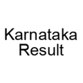 Karnataka Results