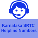 Karnataka KSRTC Helpline Number APK
