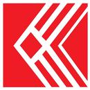 Karnavati Club Ahmedabad APK