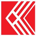 Karnavati Club Ahmedabad 图标