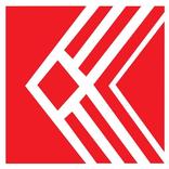 Karnavati Club Ahmedabad