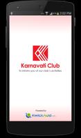 Karnavati Club Ahmedabad capture d'écran 2