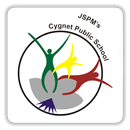 cygnet public school Hadapsar APK