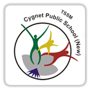 CYGNET PUBLIC SCHOOL NEW APK