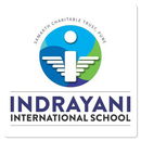 Indrayani International School APK