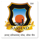 Sarhad Pre-Primary School APK