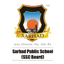 Sarhad Public school APK