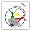 Prodigy Public School APK