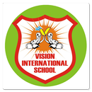 Vision International School Sh APK
