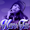 KaRo FM APK