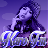 KaRo FM