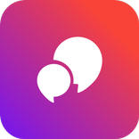 میگم بت - MigamBet - پوشش اخبار روز دنیا و ایران