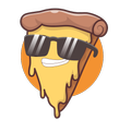 Rabin Pizza