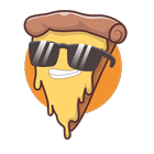 Icona Rabin Pizza