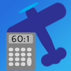 Aviation Calculations APK