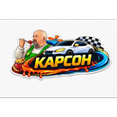 Карсон місто Кременчук APK