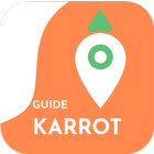 Free Guide for KARROT ไอคอน