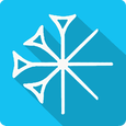 سومري APK
