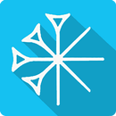SumerianApp APK