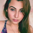 Karrishma Kar Official ícone