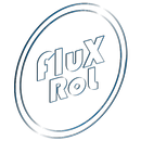 Fluxrol APK