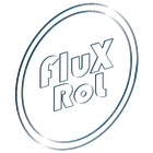 Fluxrol иконка