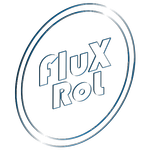 Fluxrol (Unreleased) APK