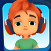 Kart Hooligans APK