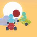 Kart Battle