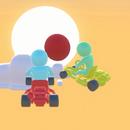 APK Kart Battle