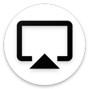 Intern Demo APK