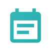 Smart Notes APK