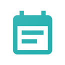 Smart Notes APK