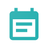Smart Notes APK