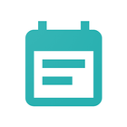 Smart Notes icon