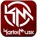 Kartel Music-APK