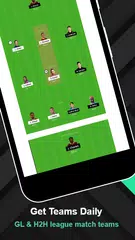 download Dream Guru™ - Team Prediction APK