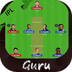 Dream Guru™- Team11 Prediction APK