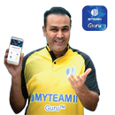 MyTeam Guru™ - MyTeam11 & Dream11 Tips APK