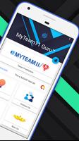 MyTeam Guru™ - MyTeam11 & Dream11 Tips screenshot 1