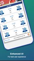 MyTeam Guru™ - MyTeam11 & Dream11 Tips screenshot 2