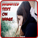 Text on Photo and Gif APK