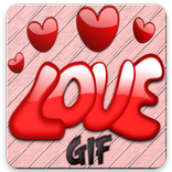 Love gif