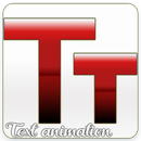 Animated Message APK