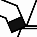 Карусельный станок APK
