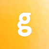 GAWE APK