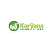 Karyana Online APK