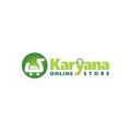 Karyana Online