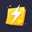 RapidNotes-Quick Notes icon