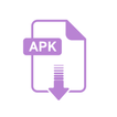 Apps Extractor icon